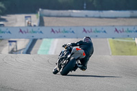 25-to-27th-november-2017;Jerez;event-digital-images;motorbikes;no-limits;peter-wileman-photography;trackday;trackday-digital-images